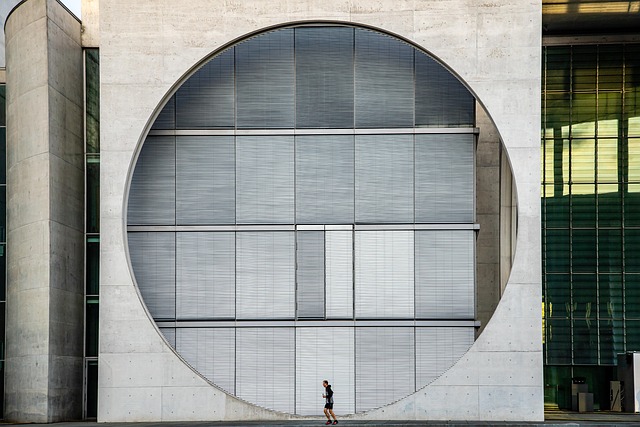 roosevelt row arts district apartments