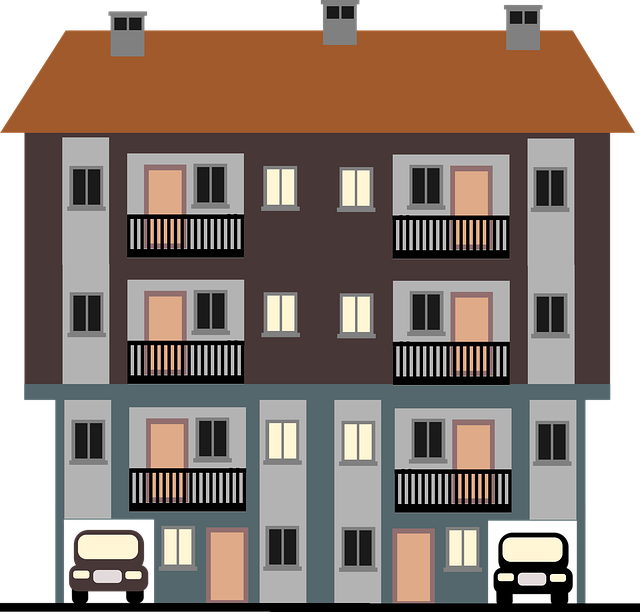 roosevelt row arts district apartments