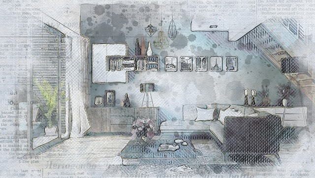 roosevelt row arts district apartments