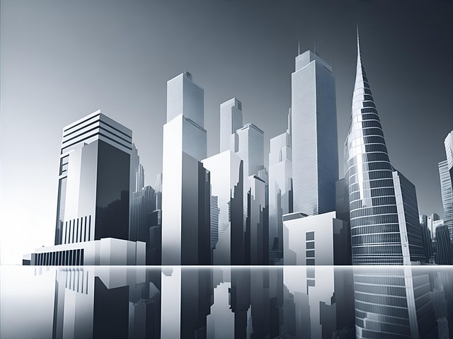 roosevelt row arts district apartments