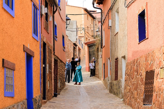 roosevelt row arts district apartments