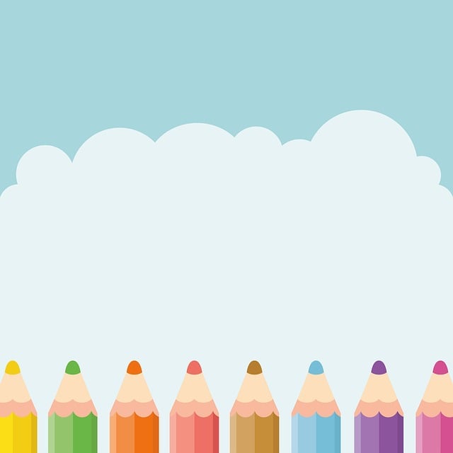 roosevelt row arts district apartments