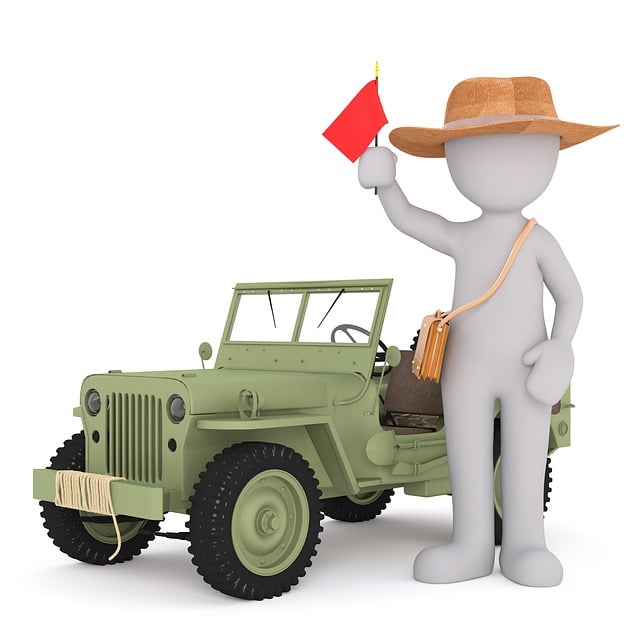 Salary guide comparison