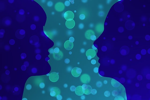 Salary guide comparison