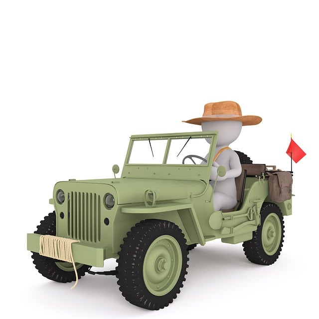 Salary guide comparison