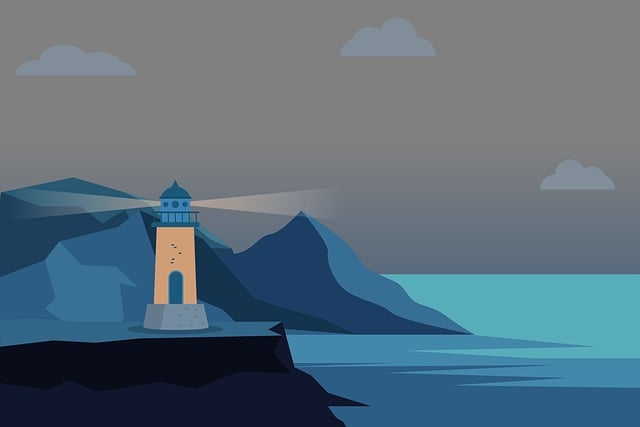 Salary guide comparison