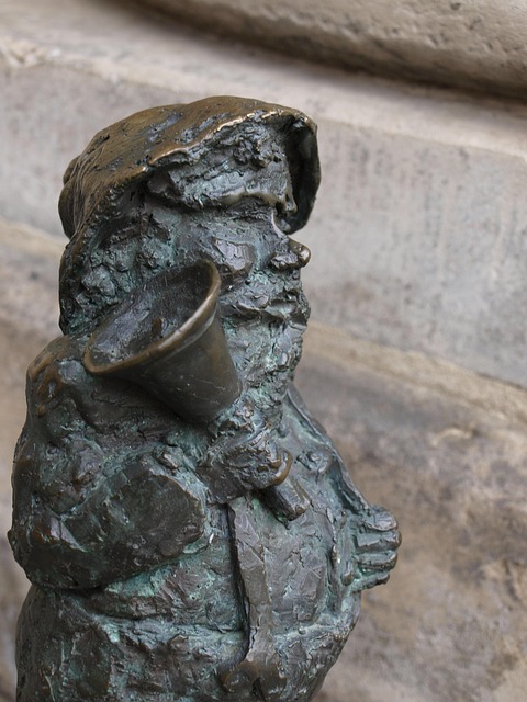 Salary guide comparison