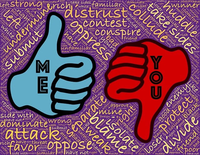 Salary guide comparison