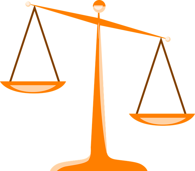 Salary guide comparison