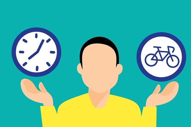 Salary guide comparison