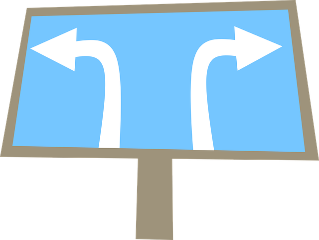 Salary guide comparison