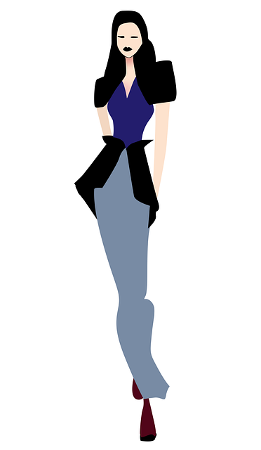 scottsdale vs paradise valley luxury market 2026