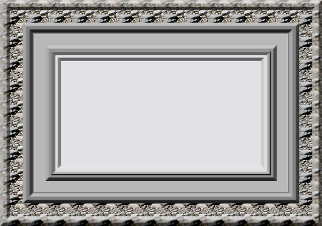 Seasonal affective relief