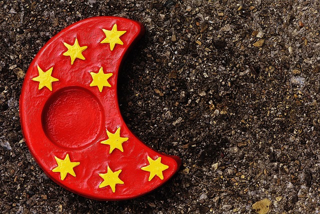 Seasonal affective relief