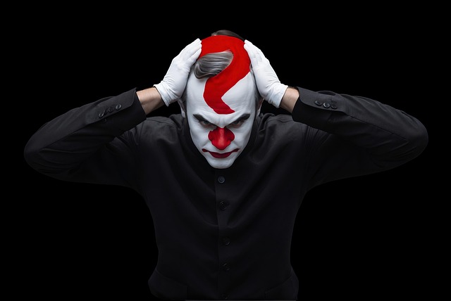 Seasonal affective relief