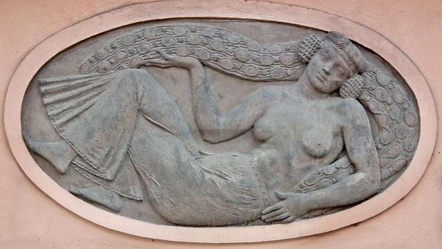 Seasonal affective relief