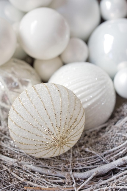 Seasonal affective relief