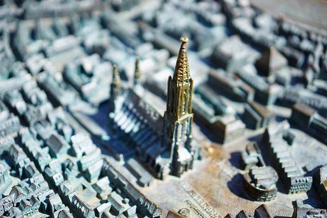 Seasonal affective relief