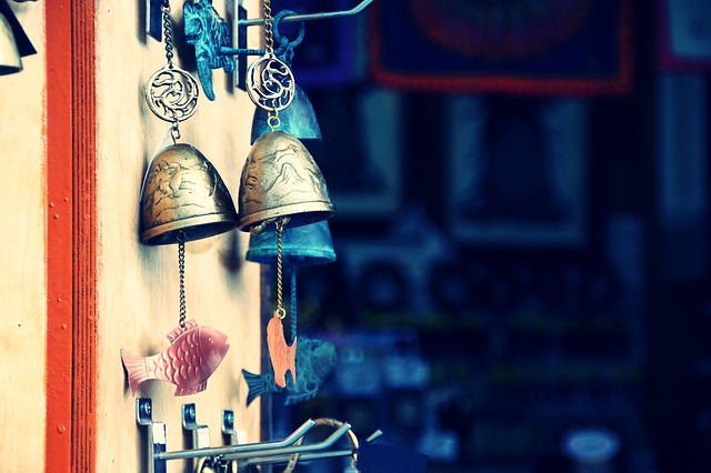 Mastering 1031 Exchanges: Section 8 Rules & Strategies