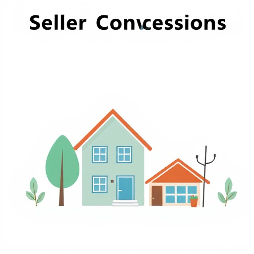 seller concessions