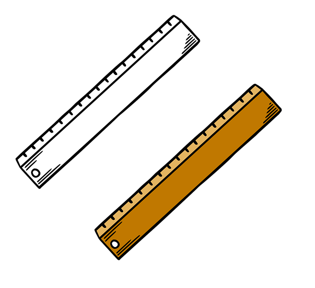 short-term rental rules phoenix by city