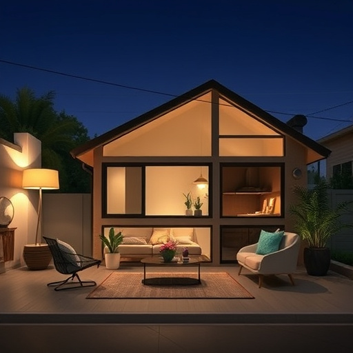 short-term rental rules phoenix by city