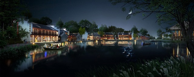 short-term rental rules phoenix by city