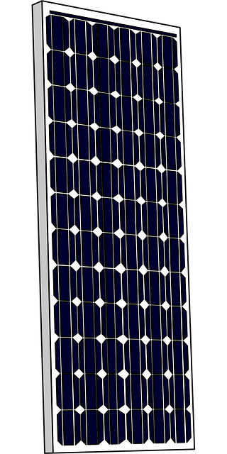 solar-panels-for-homes-640x480-27936238.png