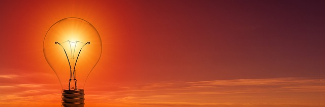 solar panels for homes