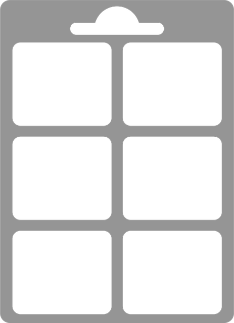 Sold Listings: Impacting Homeowners Costs and Property Values