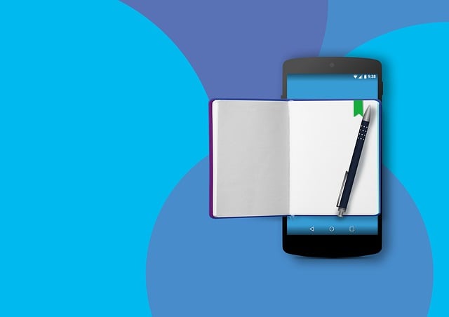 Sold Listings: Impact on Borrowing Costs & Mortgage Rates