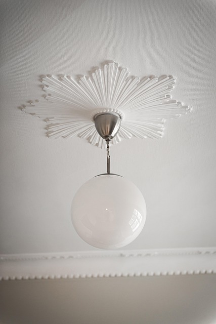 south mountain trail access real estate