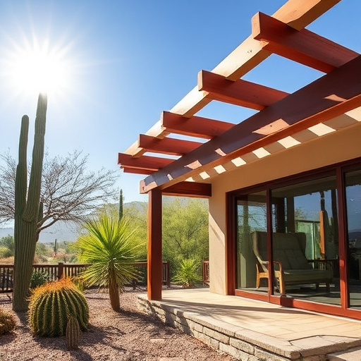 south mountain trail access real estate