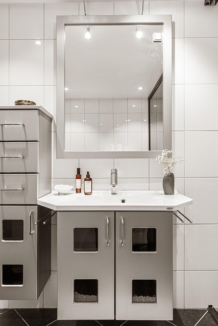 south mountain trail access real estate