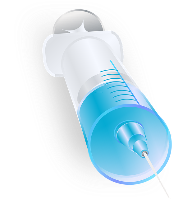 Specialized healthcare access