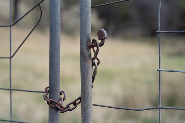 Specialized healthcare access