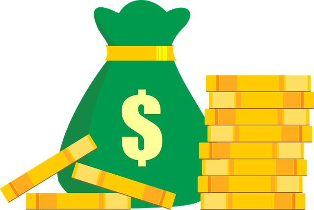 State income tax savings