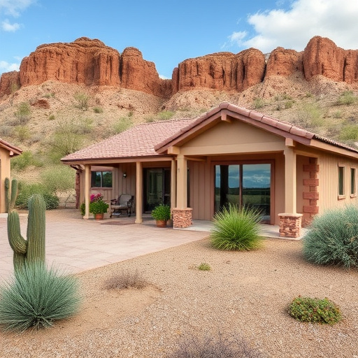 State income tax savings