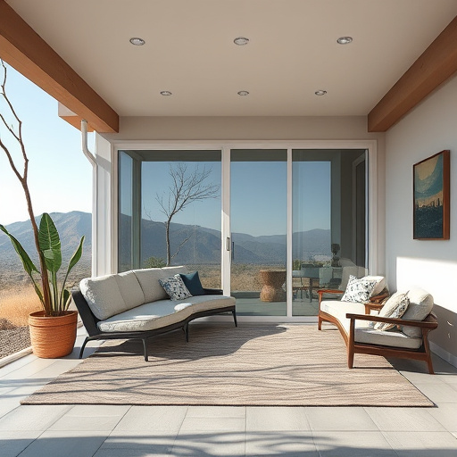 State income tax savings