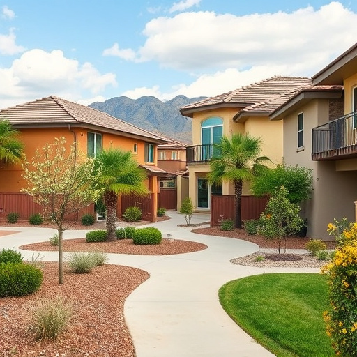 State income tax savings