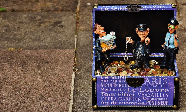 State income tax savings