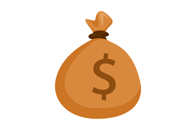 State income tax savings