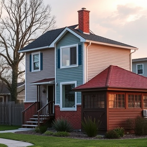 State income tax savings