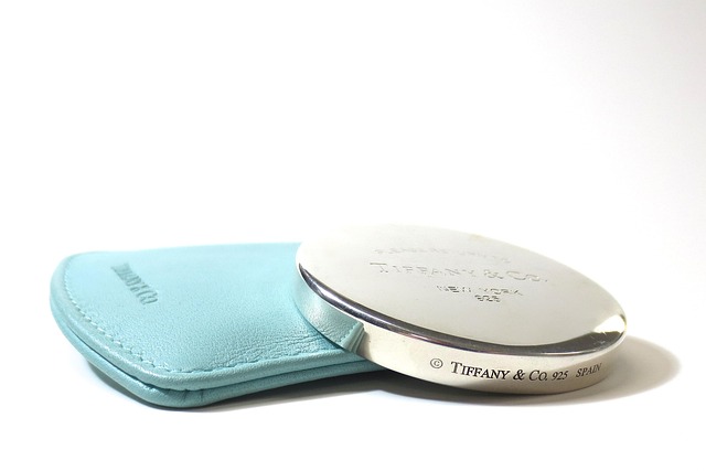 sterling grove surprise az luxury rentals