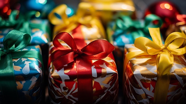 sterling grove surprise az luxury rentals