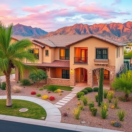 sterling grove surprise az luxury rentals