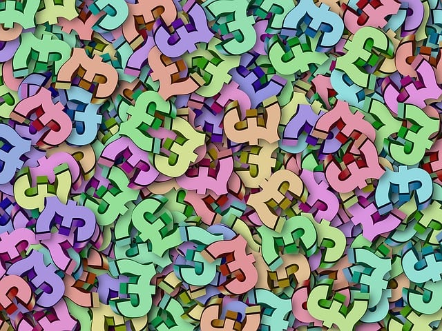 sterling grove surprise az luxury rentals