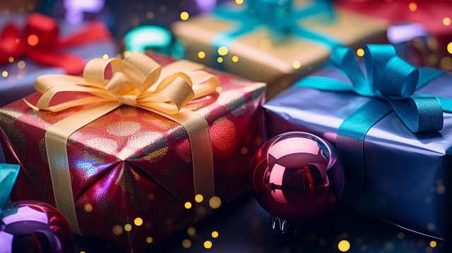 sterling grove surprise az luxury rentals