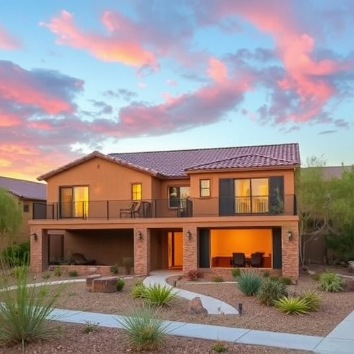 sterling grove surprise az luxury rentals