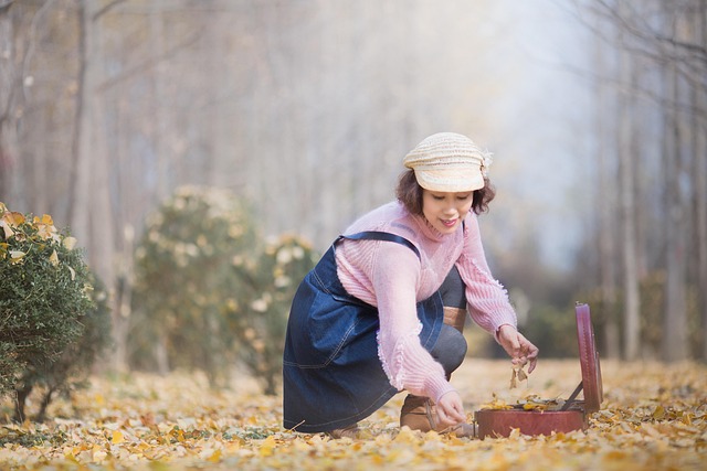 sterling grove surprise az luxury rentals